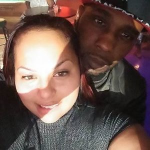 Meet your Posher, Carlos